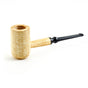Missouri Meerschaum Diplomat 5th Avenue