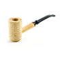 Missouri Meerschaum Diplomat 5th Avenue