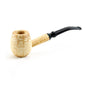 Missouri Meerschaum Diplomat Apple