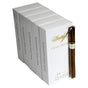Davidoff Small Cigars - bnb-tobacco