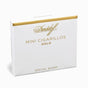 Davidoff Small Cigars - bnb-tobacco
