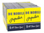 De Nobili Popular - bnb-tobacco