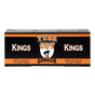 Gambler Tube Cut Full Flavor Tubes