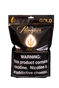 Privateer Gold Pipe Tobacco