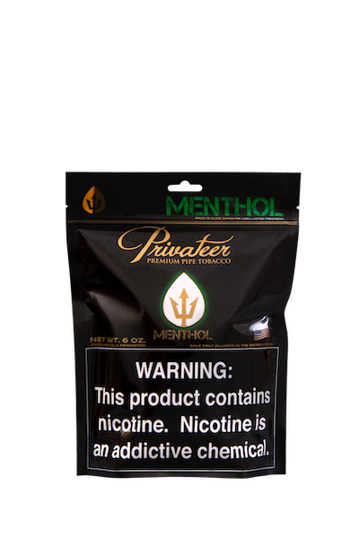 what is the tobacco What Is Tobacco?