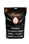 Privateer Full Flavor Pipe Tobacco