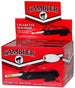 Gambler Handheld Injector