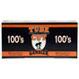 Gambler Tube Cut Full Flavor Tubes