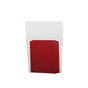 Plastic Flip Cigarette Case - bnb-tobacco