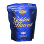 Golden Harvest Blue (Light) Pipe Tobacco - bnb-tobacco