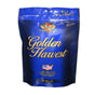 Golden Harvest Blue (Light) Pipe Tobacco - bnb-tobacco