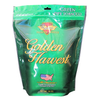 Golden Harvest Archives - Buy Cigars Online USA