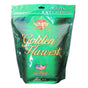 Golden Harvest Mint Pipe Tobacco - bnb-tobacco