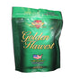 Golden Harvest Mint Pipe Tobacco - bnb-tobacco