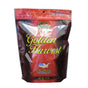 Golden Harvest Robust (Red) Pipe Tobacco - bnb-tobacco