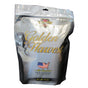 Golden Harvest Silver Pipe Tobacco - bnb-tobacco