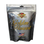 Golden Harvest Silver Pipe Tobacco - bnb-tobacco