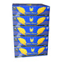 Golden Harvest Blue Cigarette Tubes - bnb-tobacco