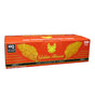 Golden Harvest Red (Full Flavor) Cigarette Tubes - bnb-tobacco