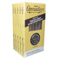 Antonio y Cleopatra Dark Grenadiers Cigars - bnb-tobacco