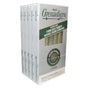 Antonio y Cleopatra Silver Grenadiers Cigars - bnb-tobacco