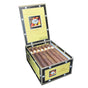 Tatiana Classic Flavored Cigars - bnb-tobacco
