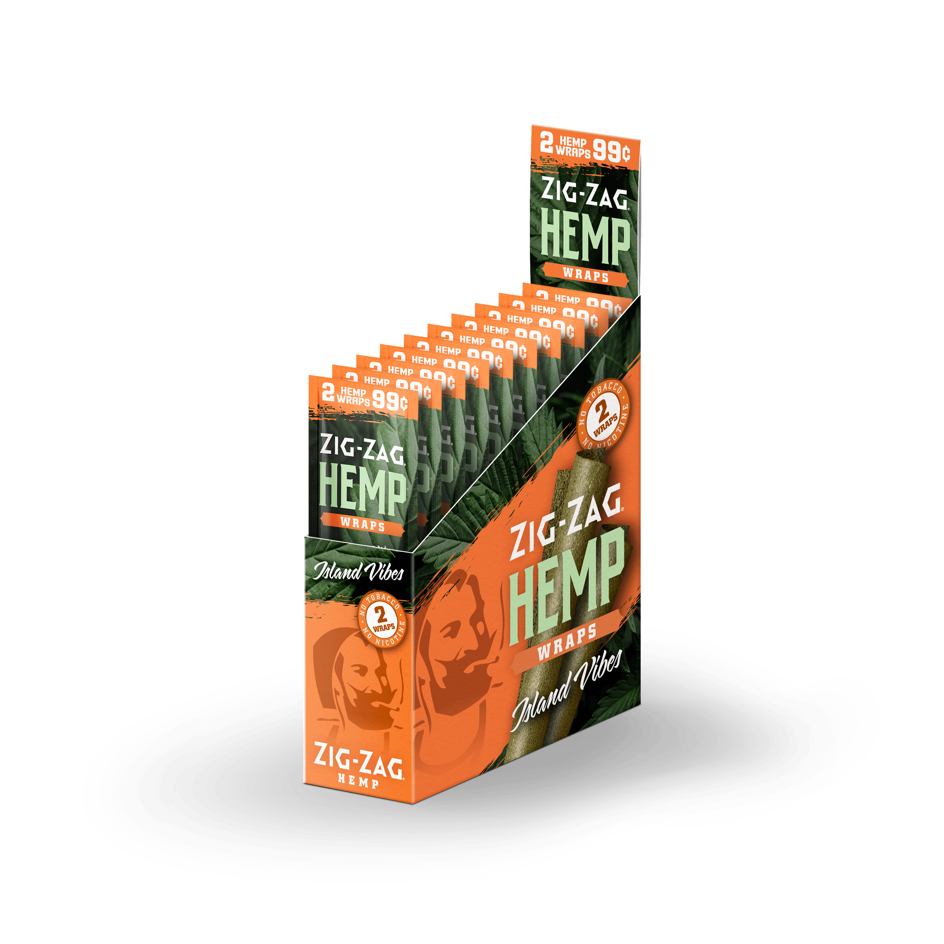 how long is tobacco in system No matter how long you've used tobacco, you have plenty to gain by  quitting. Stopping can improve your mental health, energy, muscles, immune  system, and bones and has been shown to increase