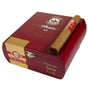 Joya de Nicaragua Antano Connecticut - bnb-tobacco