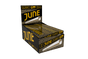 June Classic King Cones - bnb-tobacco