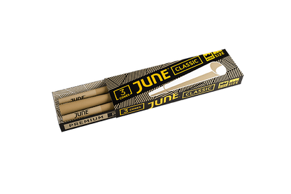 June Classic King Cones - bnb-tobacco