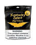Kentucky Select Gold Pipe Tobacco - bnb-tobacco