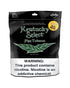 Kentucky Select Mint Pipe Tobacco - bnb-tobacco
