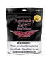 Kentucky Select Full Flavor Pipe Tobacco - bnb-tobacco