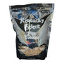 Kentucky Select Silver Pipe Tobacco - bnb-tobacco