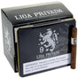 Liga Privada Tins - bnb-tobacco