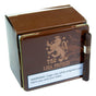 Liga Privada Tins - bnb-tobacco