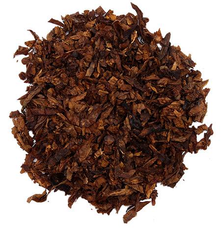 Lane BLWB Burley Pipe Tobacco - bnb-tobacco