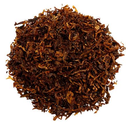 Lane HS-3 Golden Cavendish Pipe Tobacco - bnb-tobacco