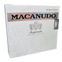 Macanudo Inspirado White - bnb-tobacco