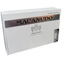 Macanudo Inspirado White - bnb-tobacco