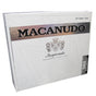 Macanudo Inspirado White - bnb-tobacco