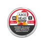 Juice Head Pouches Mango Strawberry Mint