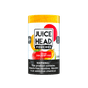 Juice Head Pouches Mango Strawberry Mint