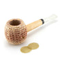 Missouri Meerschaum Cornabis