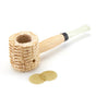 Missouri Meerschaum Cornabis