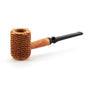 Missouri Meerschaum Let Freedom Ring Pipe