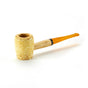 Missouri Meerschaum Legend Pipe