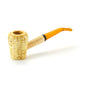 Missouri Meerschaum Legend Pipe
