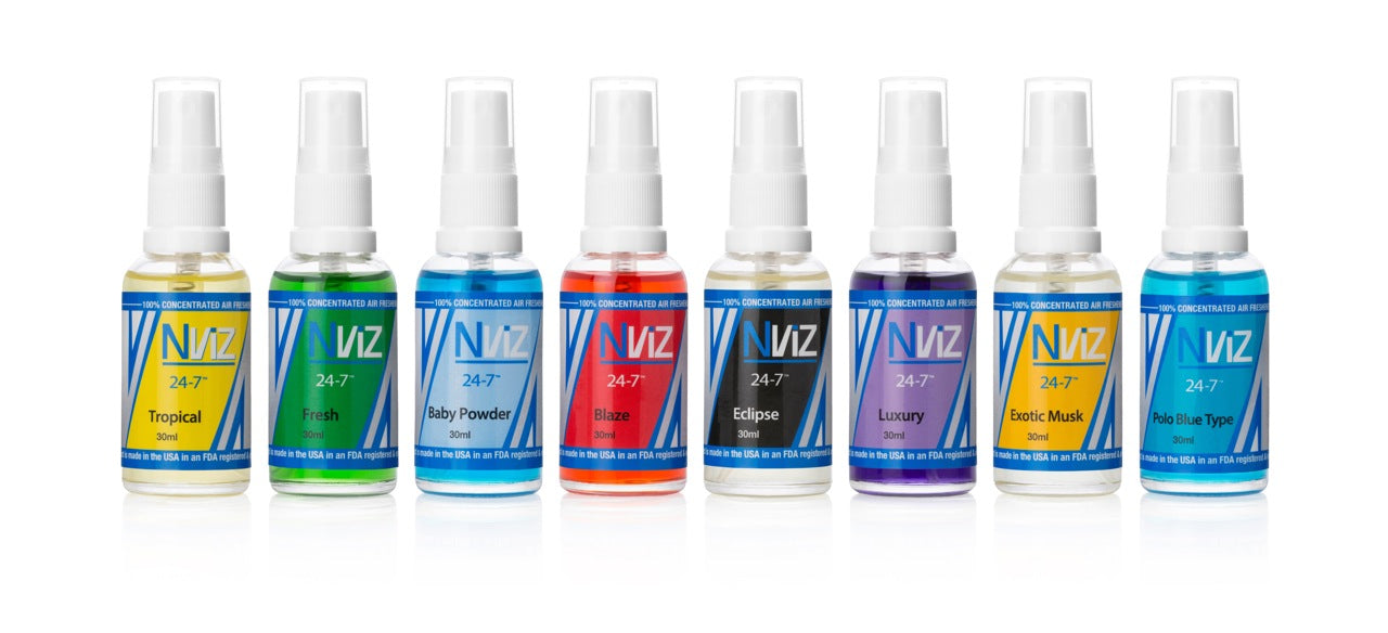 air freshener vape ARRØ Ultra Aromatherapy Diffuser, Jolly Blue Razz - 15,000 Puffs | 0%  Nicotine, Vegan