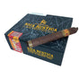 Drew Estate Nica Rustica - bnb-tobacco